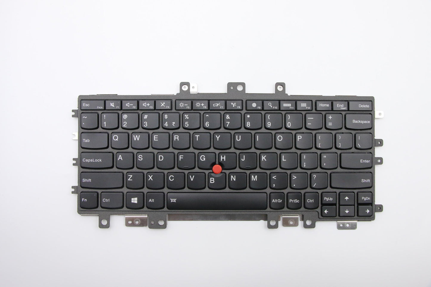Lenovo Ki Keyboards Internal - 00JT620