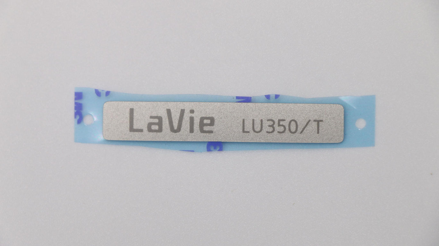 Lenovo Ks Kits Screws And Labels - 00JT665