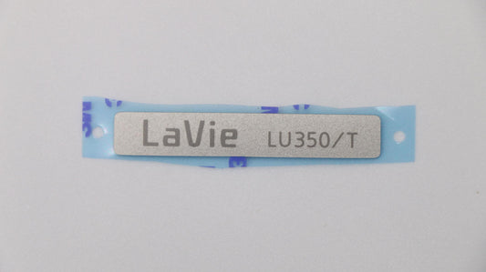 Lenovo Ks Kits Screws And Labels - 00JT665