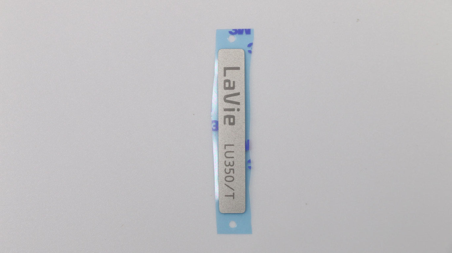 Lenovo Ks Kits Screws And Labels - 00JT665