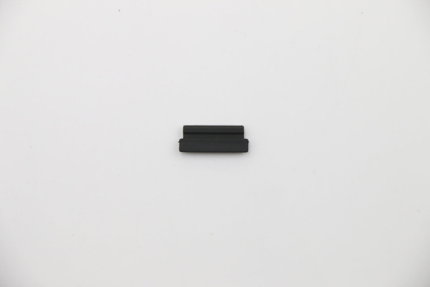 Lenovo Ma Mechanical Assemblies - 00JT667