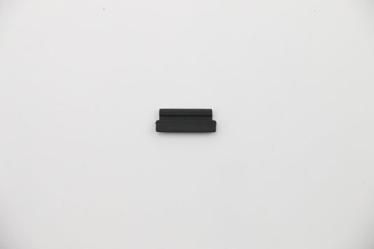 Lenovo Ma Mechanical Assemblies - 00JT667