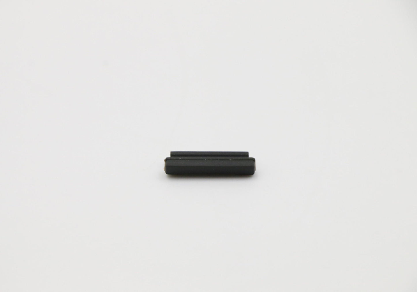 Lenovo Ma Mechanical Assemblies - 00JT667