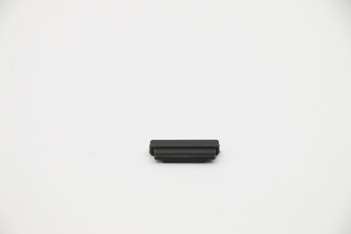 Lenovo Ma Mechanical Assemblies - 00JT667