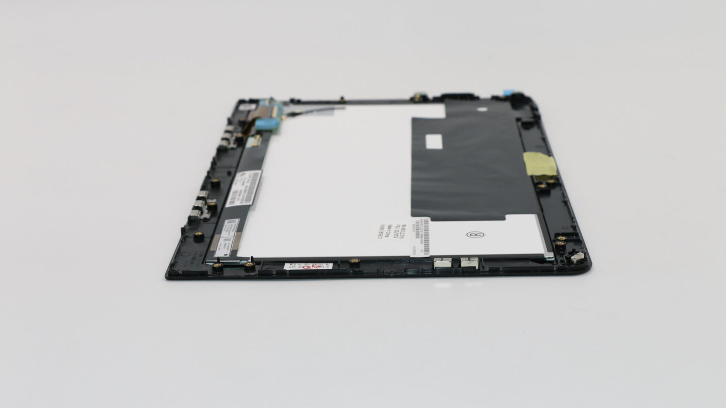 Lenovo Lcm - 00JT674