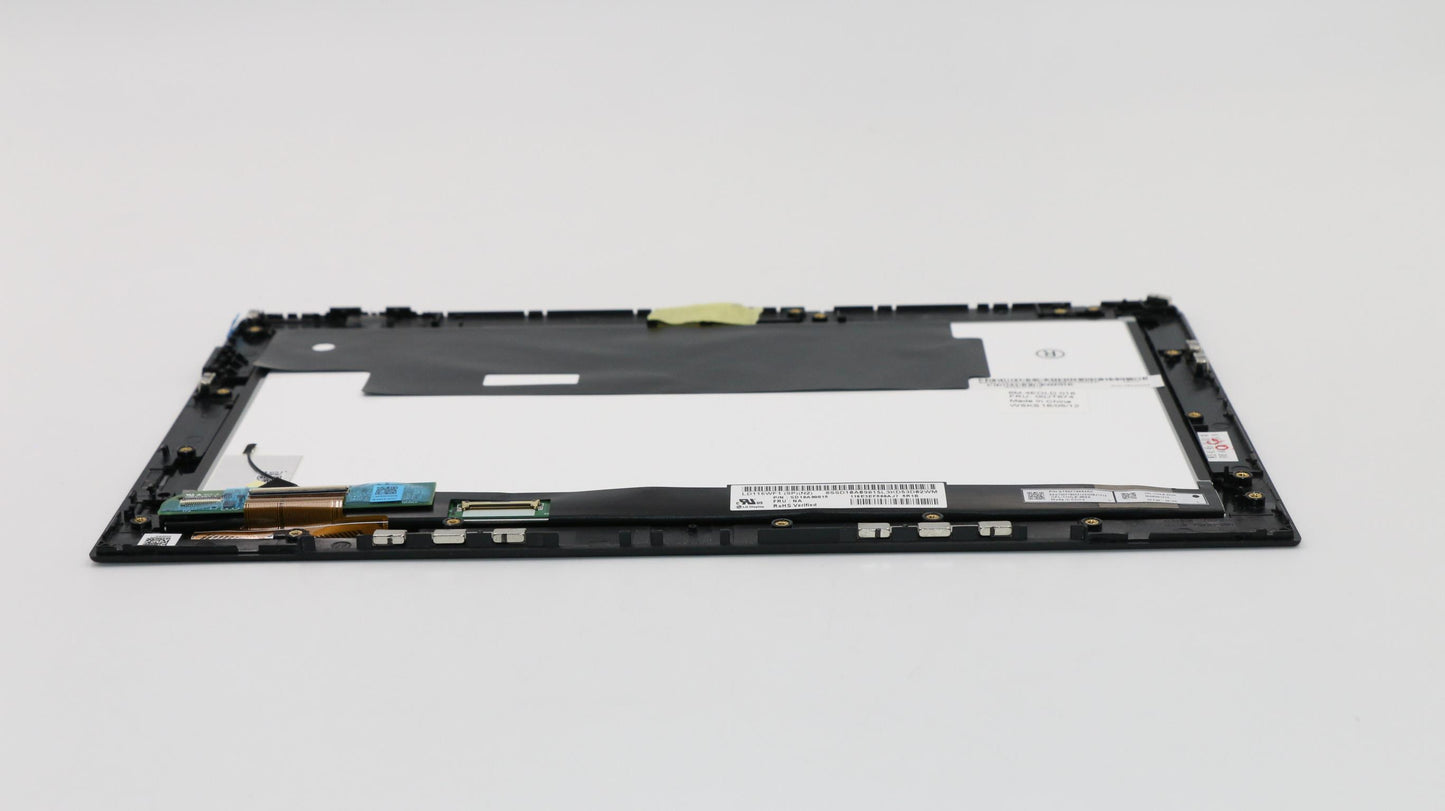 Lenovo Lcm - 00JT674