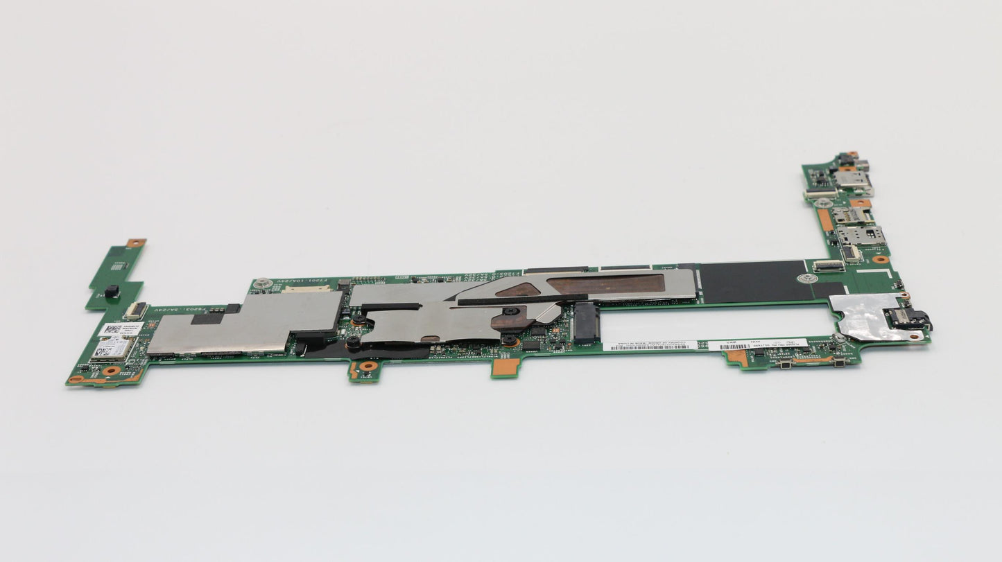 Lenovo Pl System Boards - 00JT680