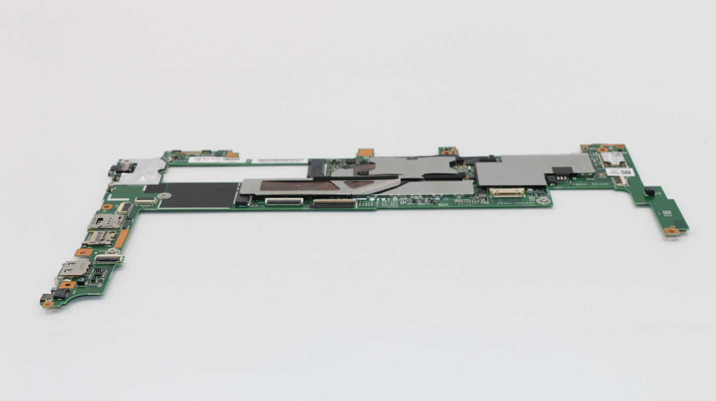 Lenovo Pl System Boards - 00JT680