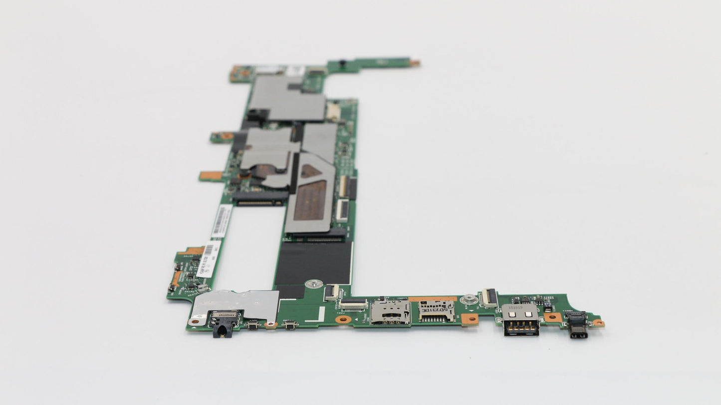 Lenovo Pl System Boards - 00JT680