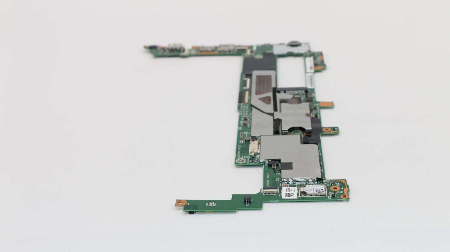 Lenovo Pl System Boards - 00JT680