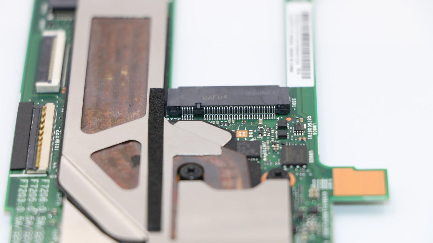 Lenovo Pl System Boards - 00JT680