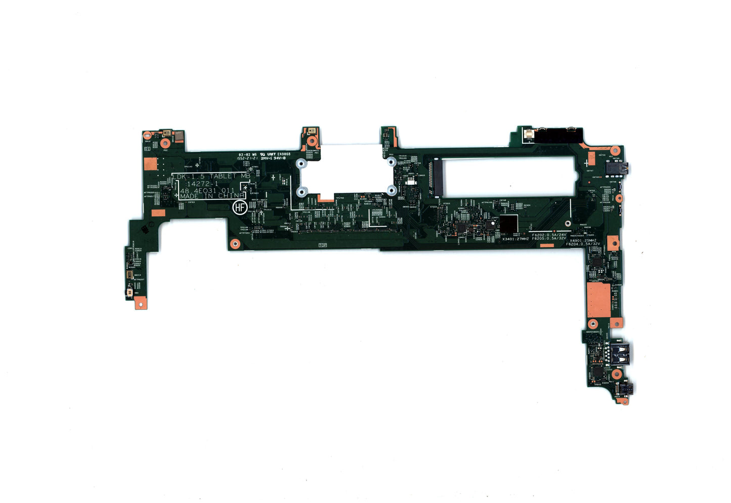 Lenovo Pl System Boards - 00JT683