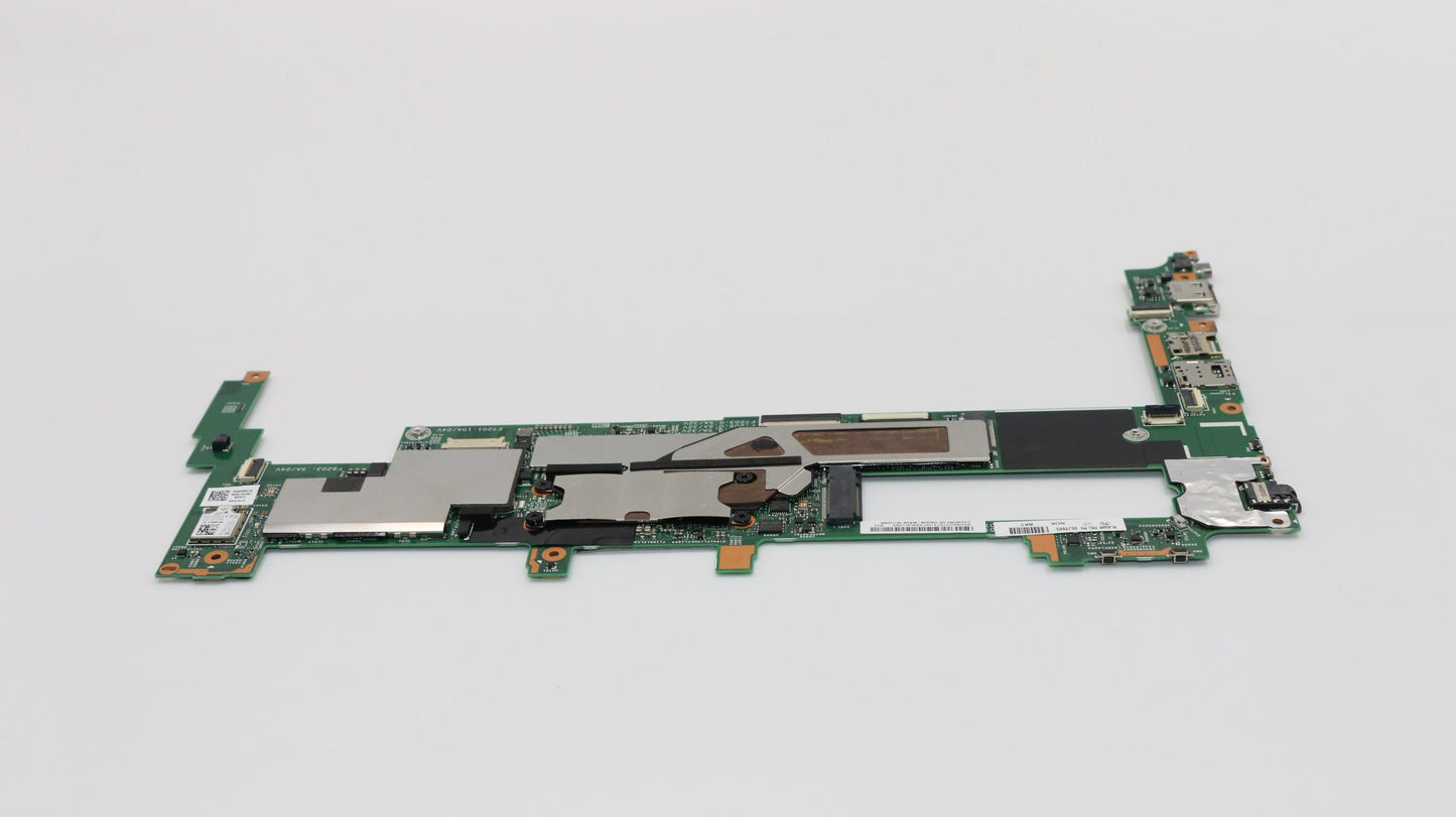 Lenovo Pl System Boards - 00JT683
