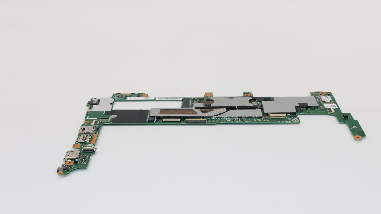 Lenovo Pl System Boards - 00JT683