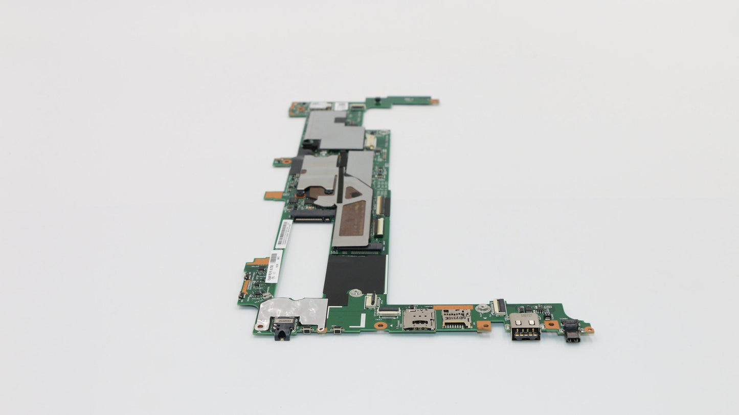 Lenovo Pl System Boards - 00JT683