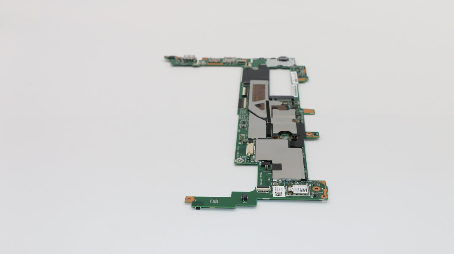 Lenovo Pl System Boards - 00JT683