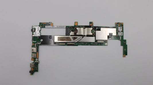 Lenovo Pl System Boards - 00JT693