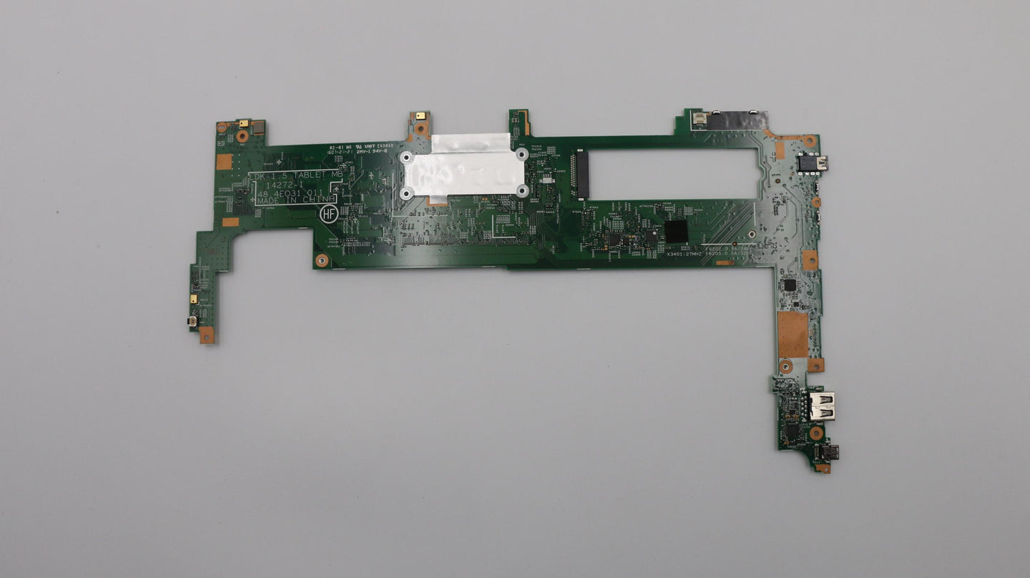 Lenovo Pl System Boards - 00JT693