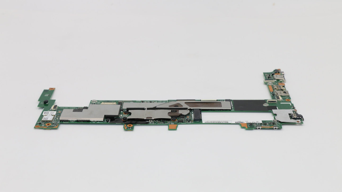 Lenovo Pl System Boards - 00JT693