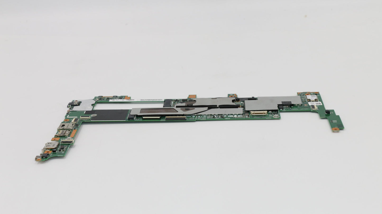 Lenovo Pl System Boards - 00JT693