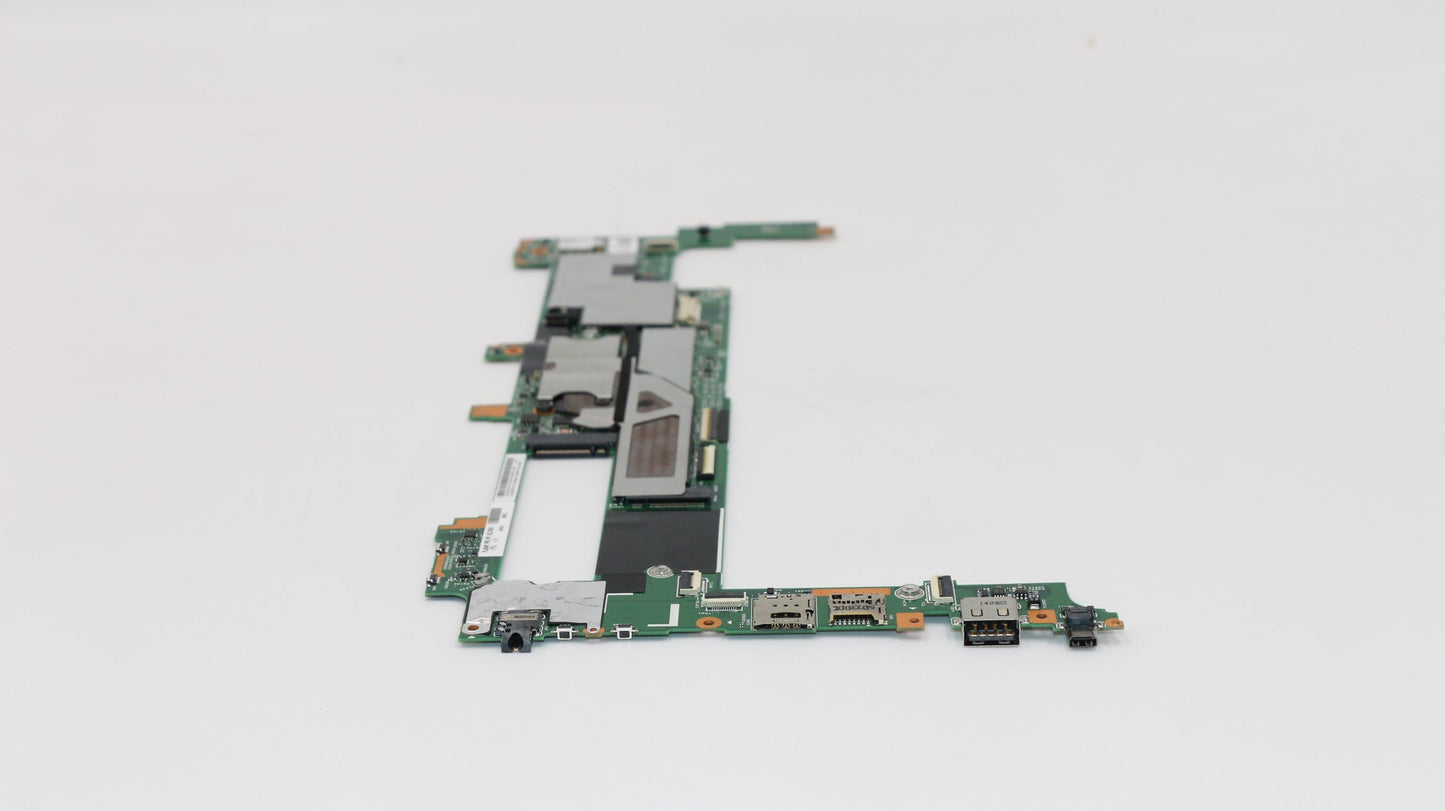 Lenovo Pl System Boards - 00JT693