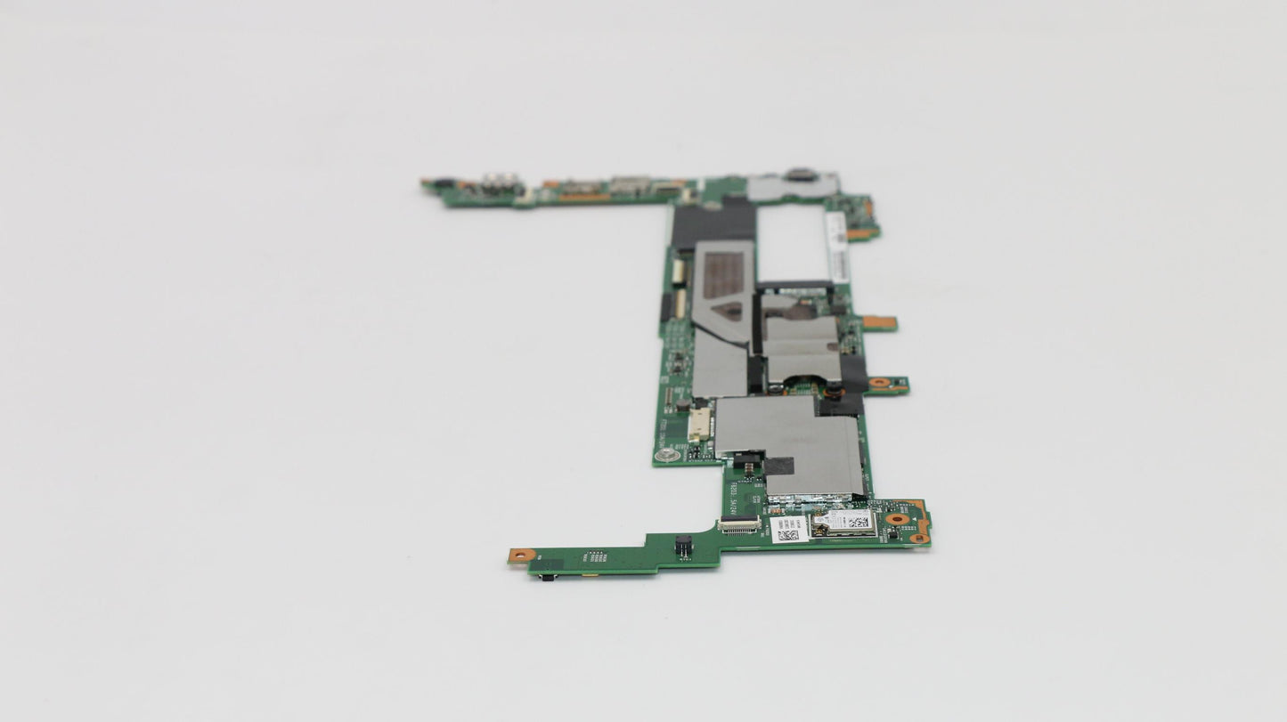 Lenovo Pl System Boards - 00JT693