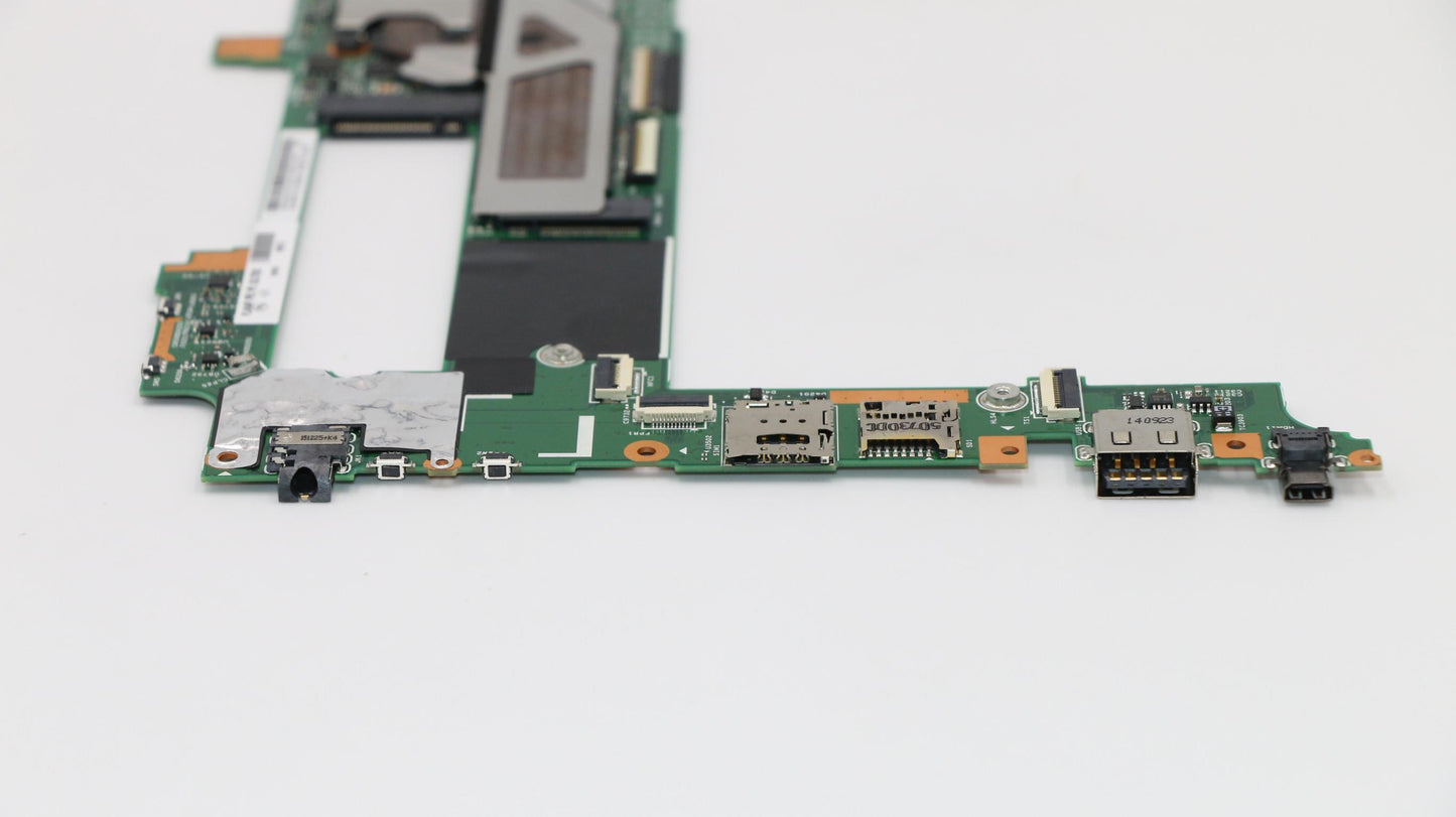 Lenovo Pl System Boards - 00JT693