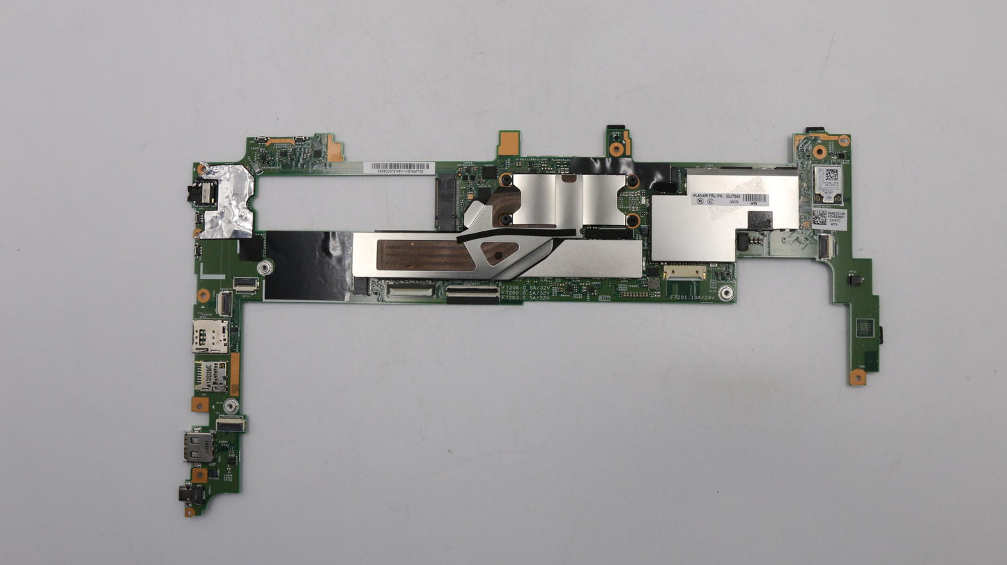 Lenovo Replacement Part - 00Jt696