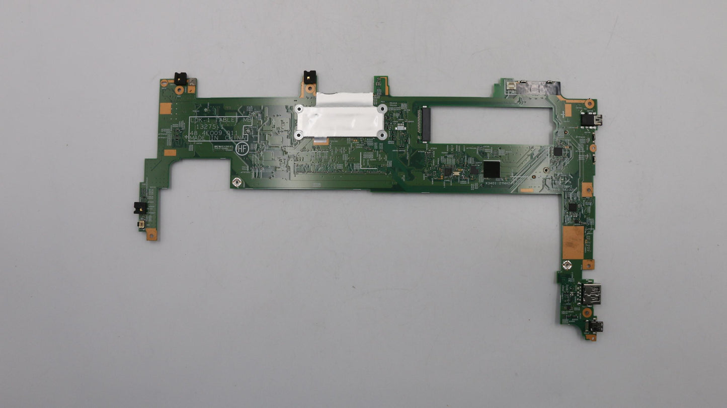 Lenovo Replacement Part - 00Jt696