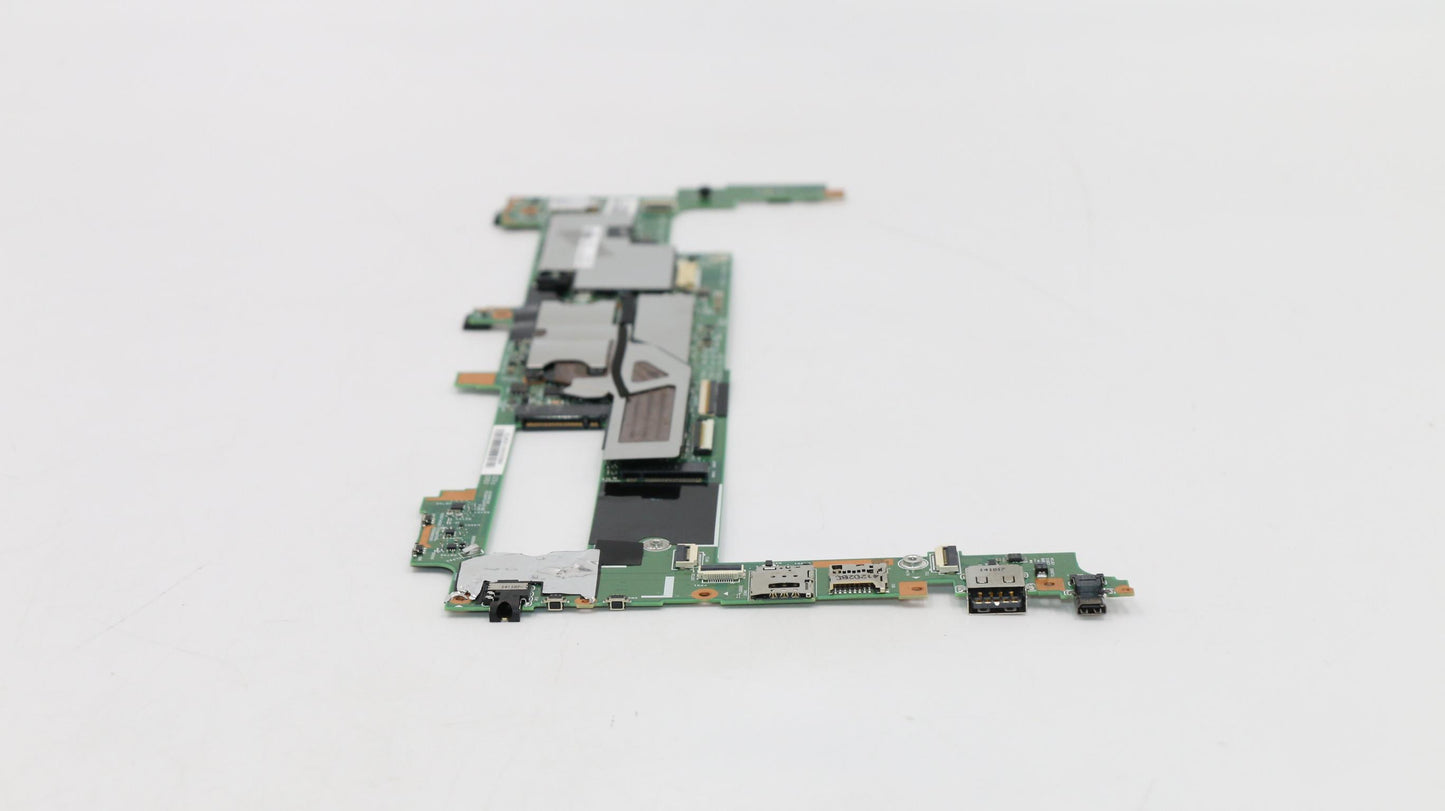 Lenovo Replacement Part - 00Jt696