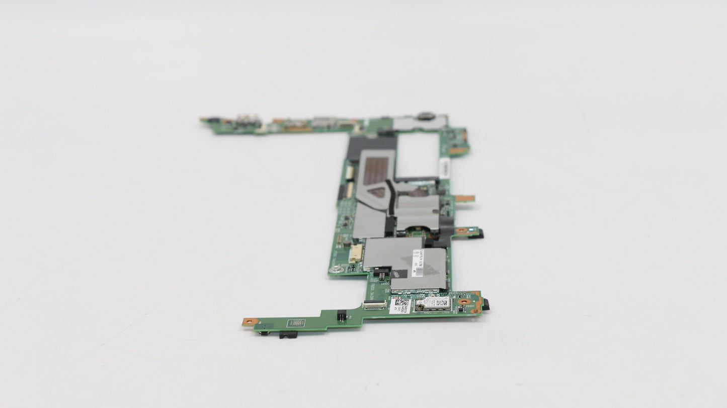 Lenovo Replacement Part - 00Jt696