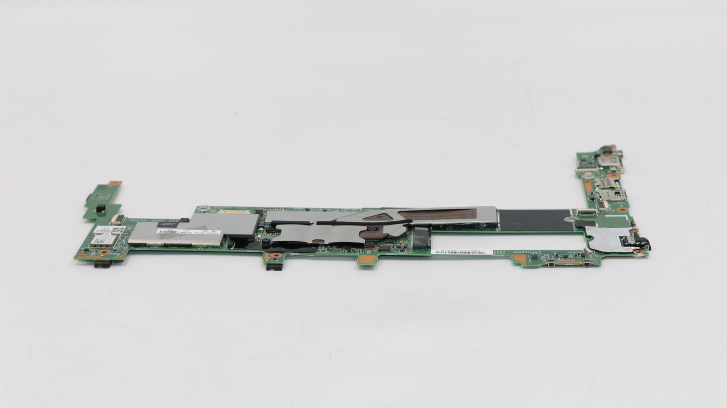 Lenovo Replacement Part - 00Jt696