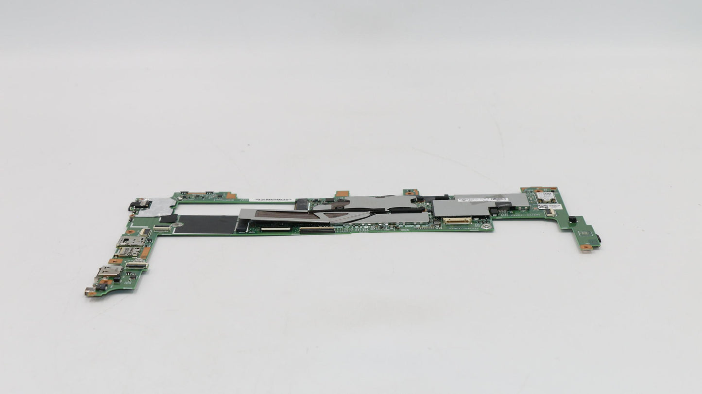 Lenovo Replacement Part - 00Jt696