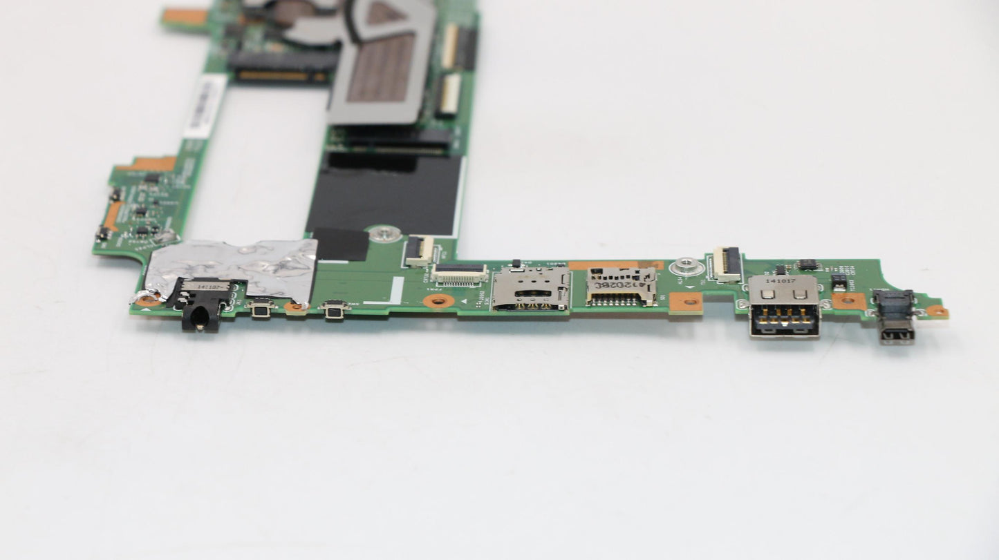 Lenovo Replacement Part - 00Jt696