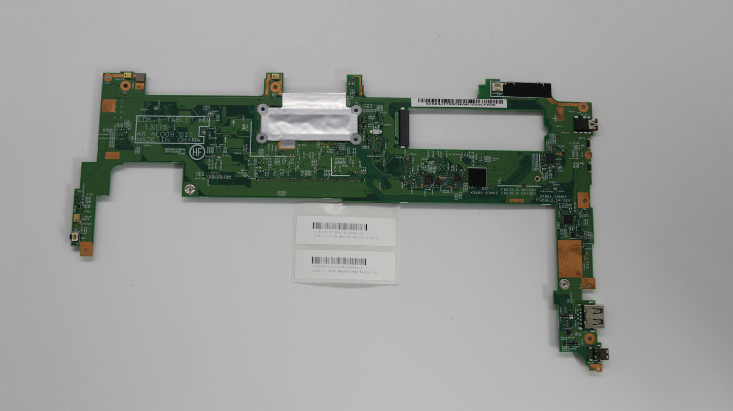 Lenovo Replacement Part - 00Jt700