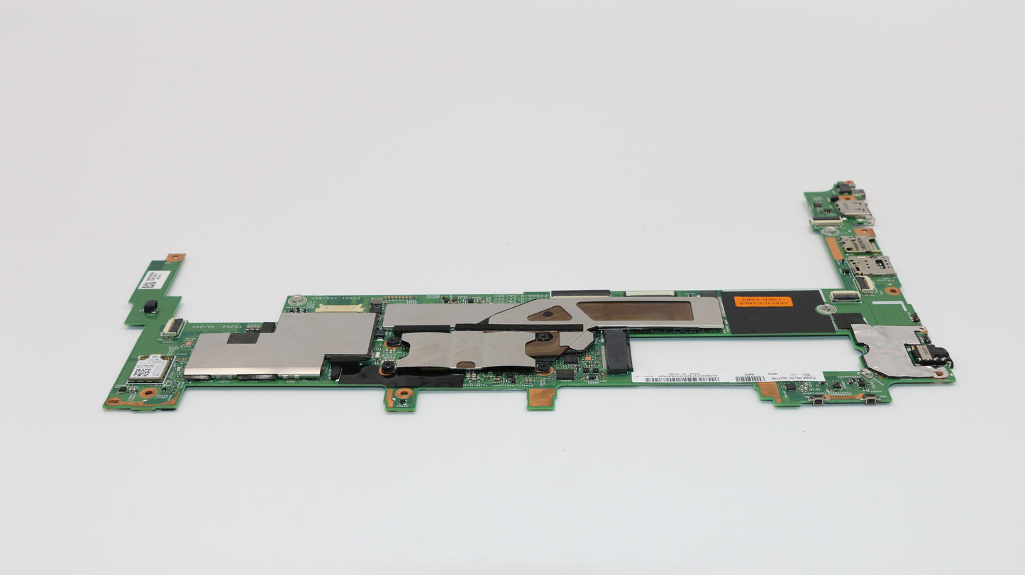 Lenovo Replacement Part - 00Jt700