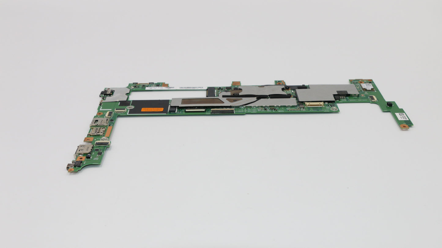 Lenovo Replacement Part - 00Jt700