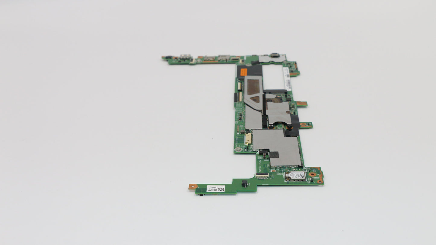 Lenovo Replacement Part - 00Jt700