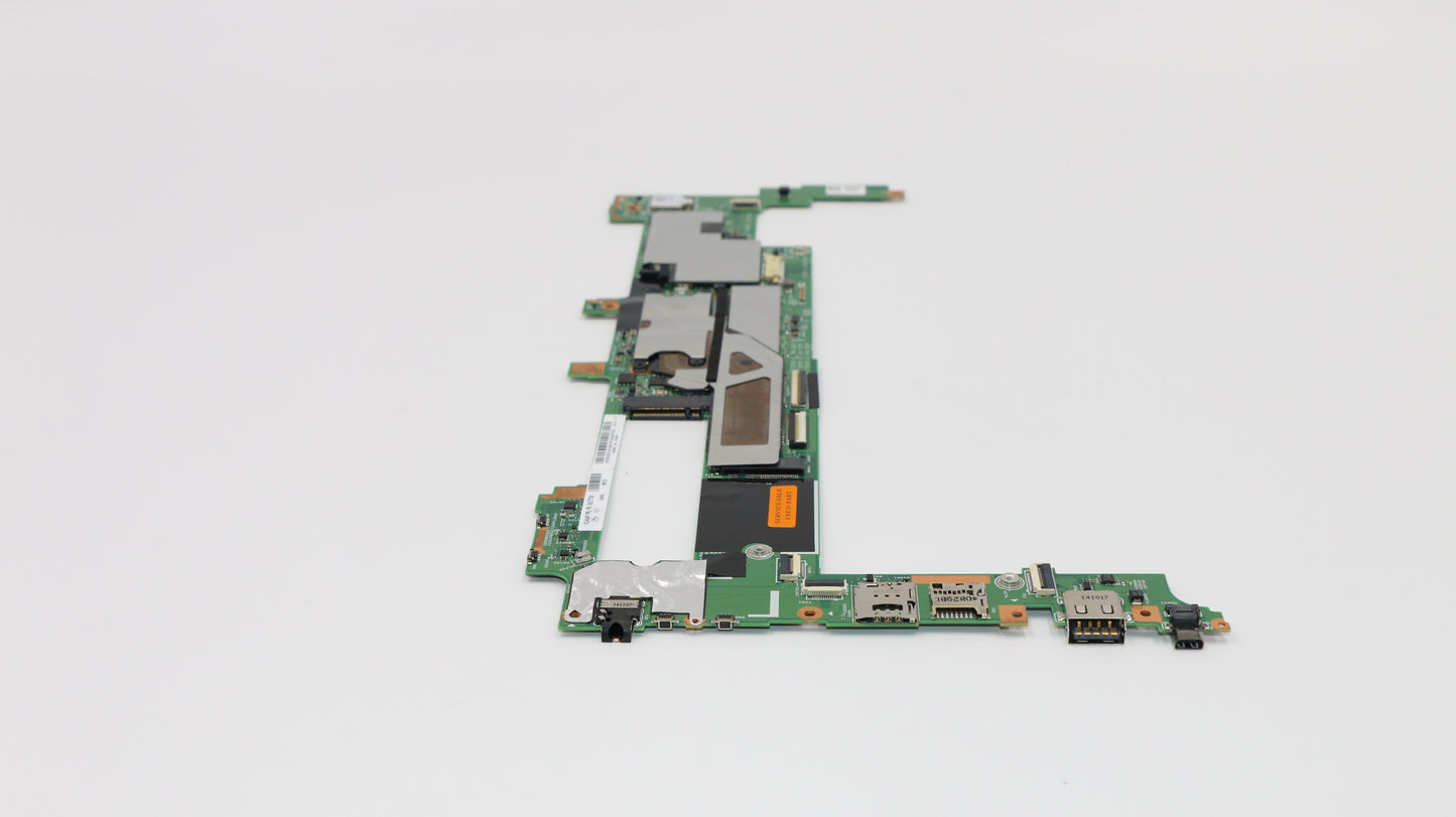 Lenovo Replacement Part - 00Jt700