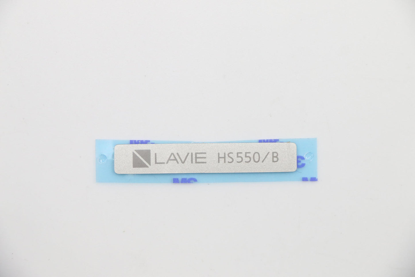 Lenovo Ks Kits Screws And Labels - 00JT729