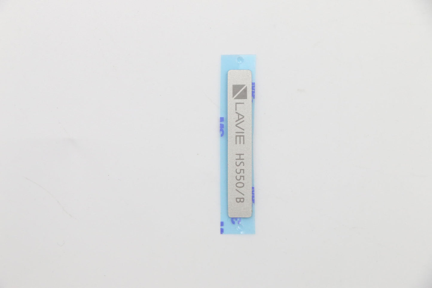Lenovo Ks Kits Screws And Labels - 00JT729