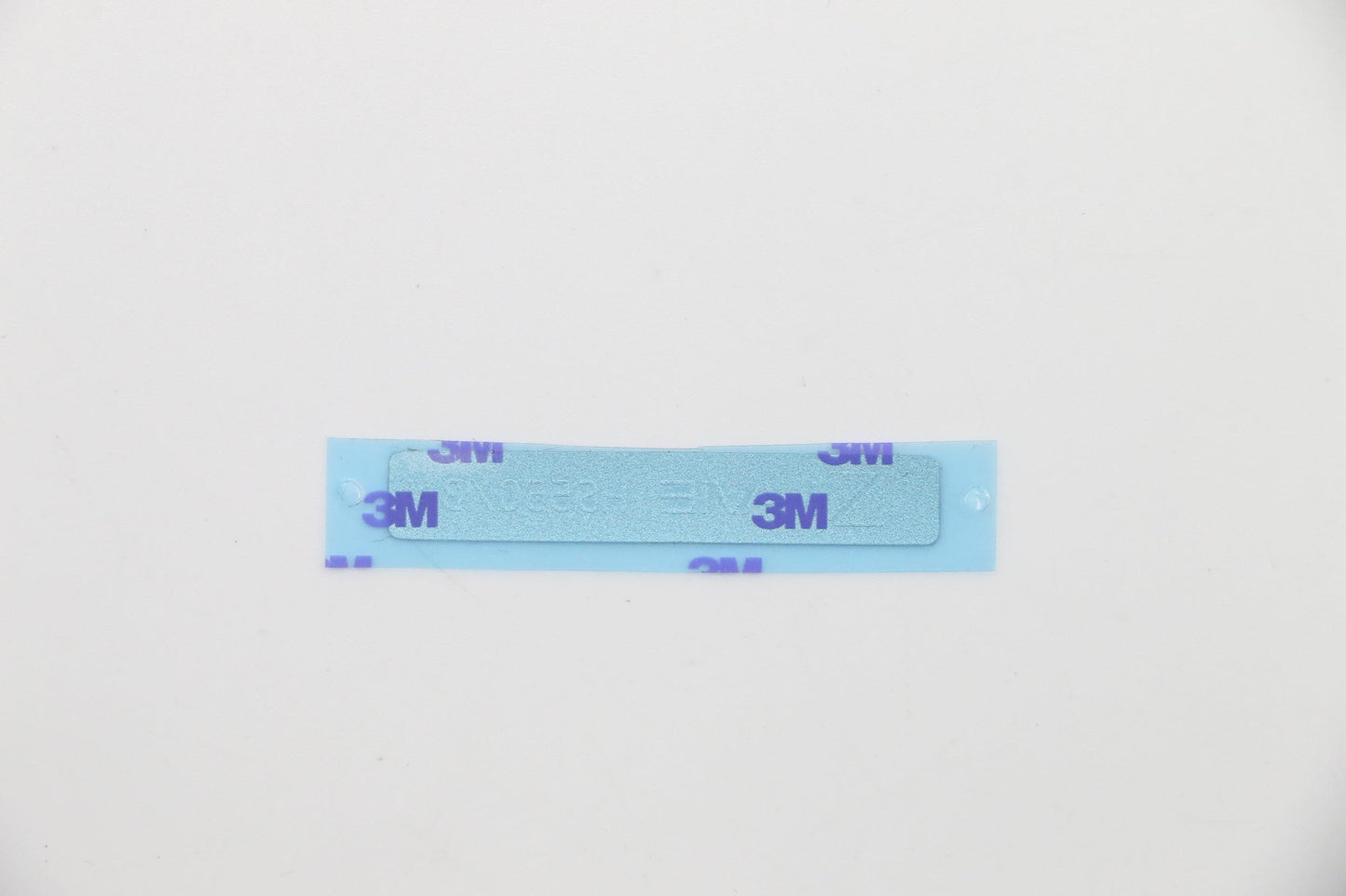 Lenovo Ks Kits Screws And Labels - 00JT729