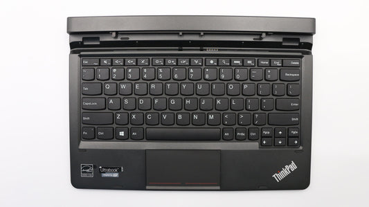 Lenovo Ki Keyboards Internal - 00JT750