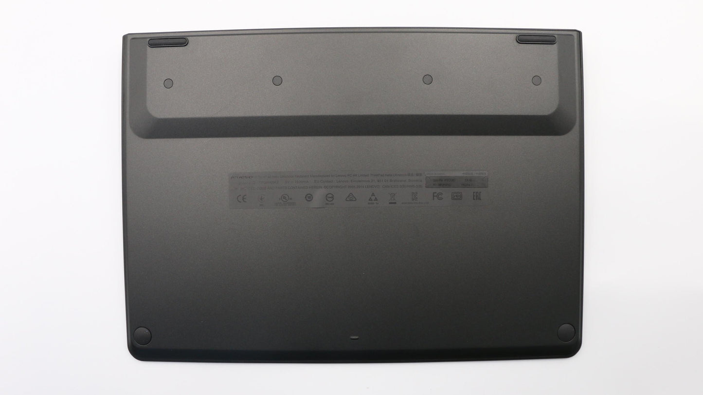 Lenovo Ki Keyboards Internal - 00JT750