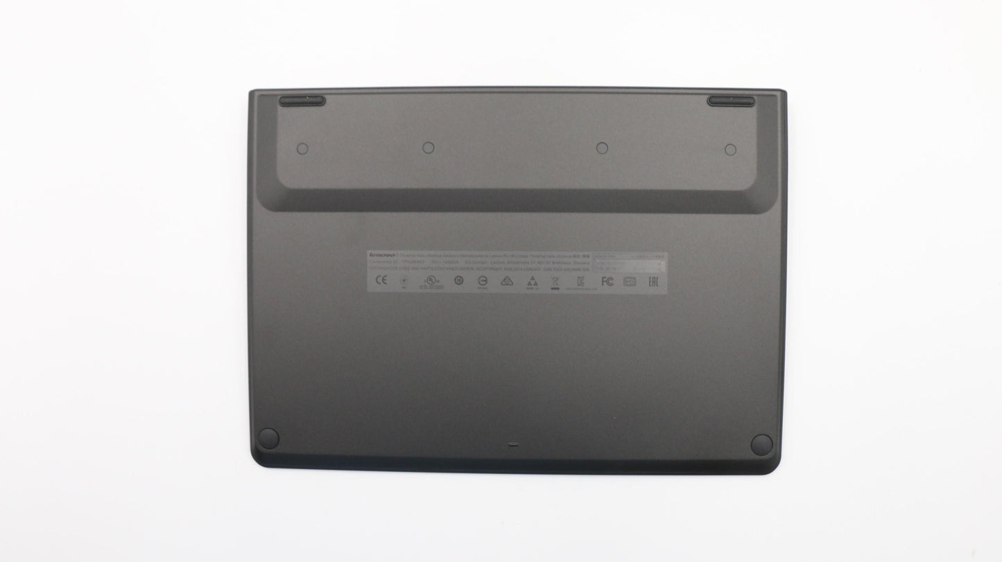 Lenovo Ki Keyboards Internal - 00JT751