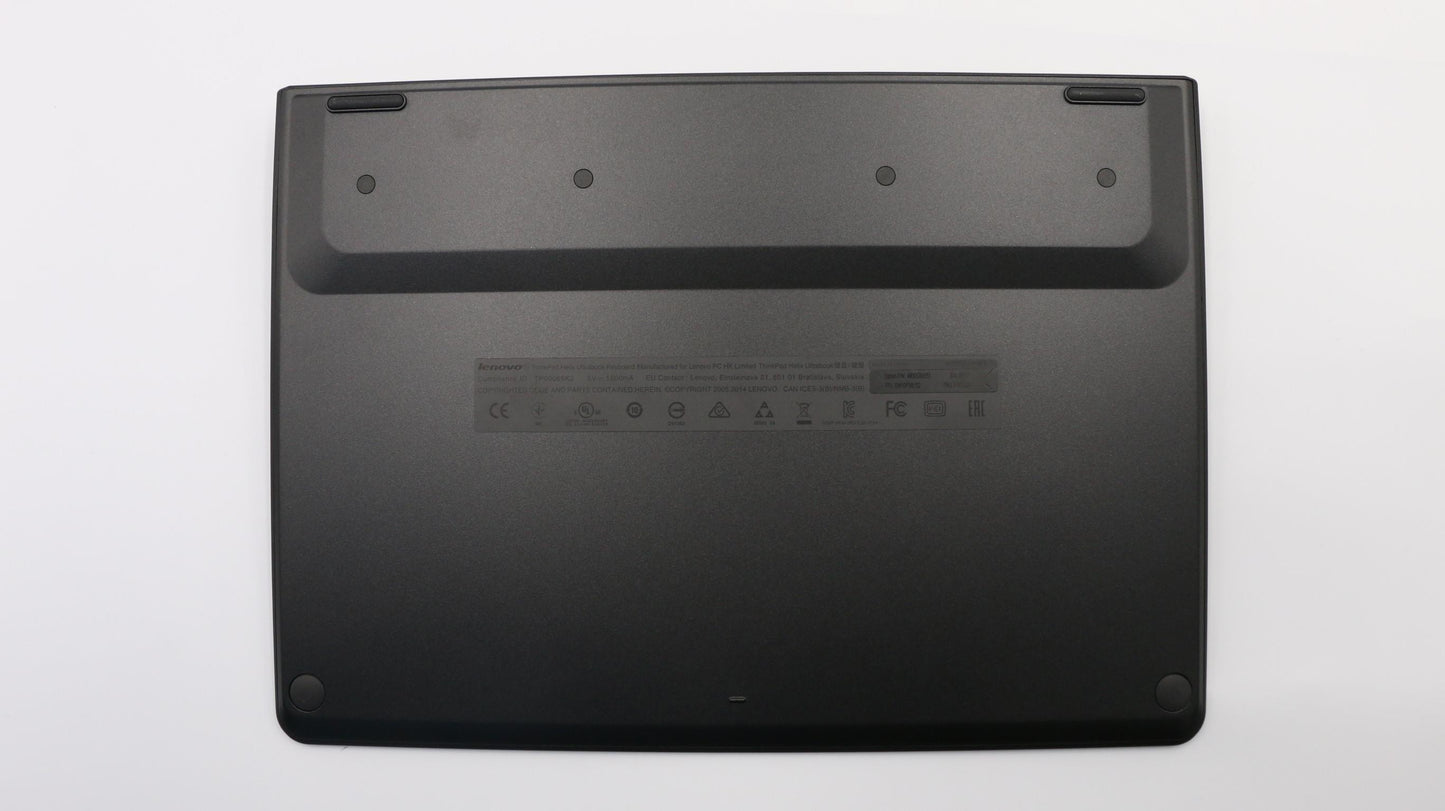 Lenovo Ki Keyboards Internal - 00JT752