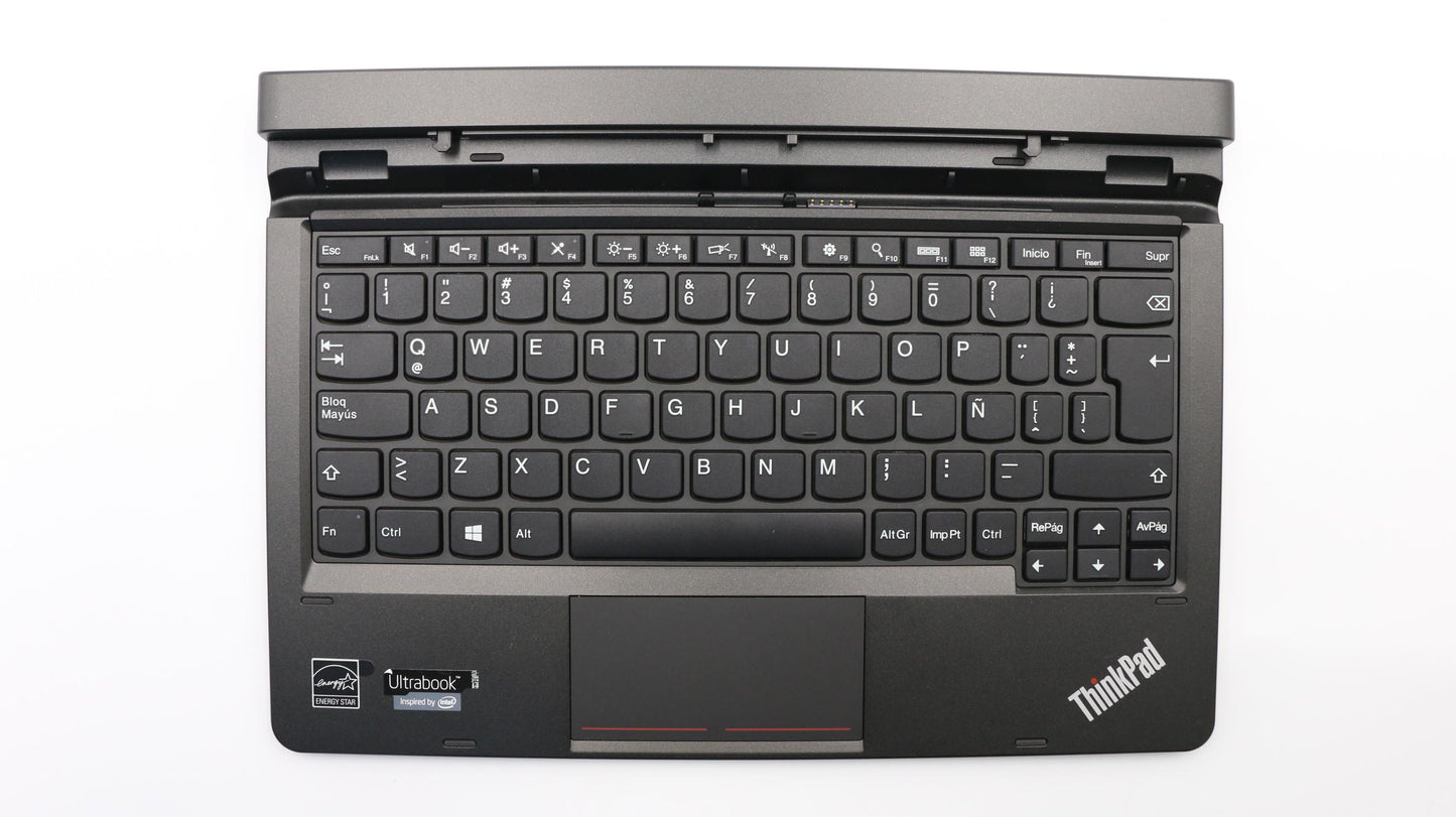 Lenovo Ki Keyboards Internal - 00JT753
