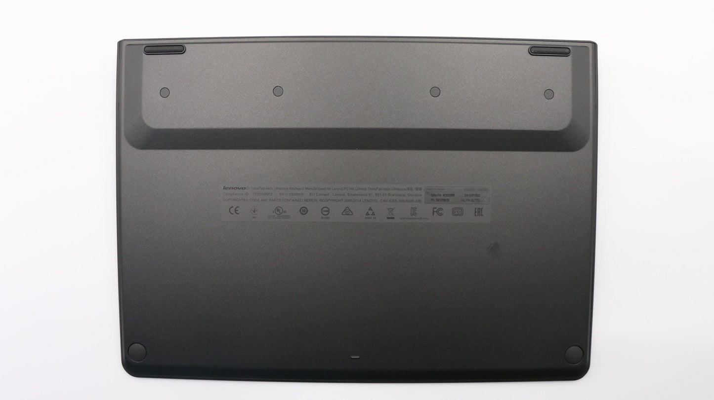 Lenovo Ki Keyboards Internal - 00JT753