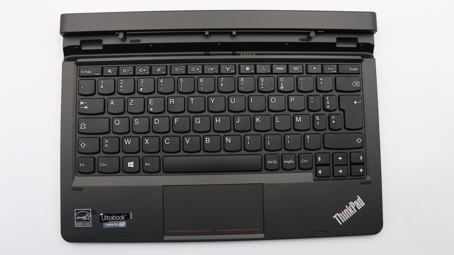 Lenovo Ki Keyboards Internal - 00JT761
