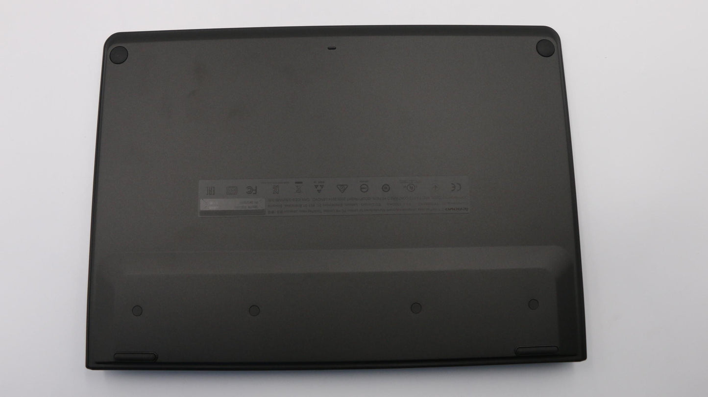 Lenovo Ki Keyboards Internal - 00JT761
